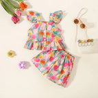 Red / 12(2-3Y)
