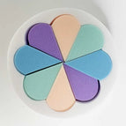 8PCS-MIX-SJFP-2