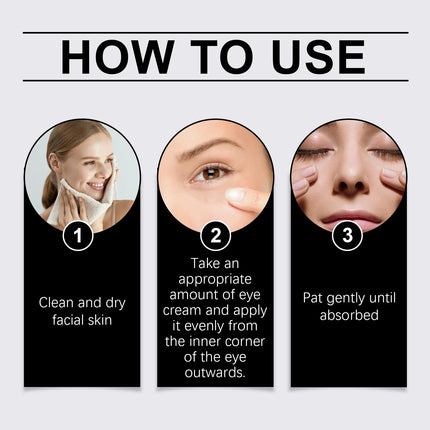 Eyes Dark Concealer Invisible Eye Dark Circles Cover Acne Light Concealer Brighten Lacrimal Groove Facial Make up Base Cosmetics
