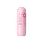 Sakura lipstick