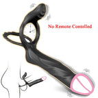 SJH148-BK