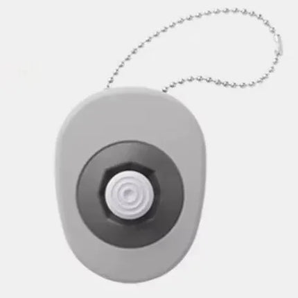 In Stock Japan Gashapon Sfc Ngc N64 Game Controller Keychain Pendant Official Bandai Capsule Toy