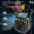 4000W FAC / JP / Poland