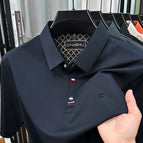 Navy Blue / XXL