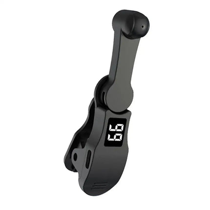 1pc Auto Screen Clicker for Smart Phone Apps Video Live Streaming Gadget USB Simulator Smartphone Game Screen Touch Tripods