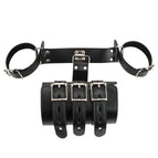 B Style-Black / China Mainland