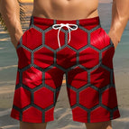 DKS000Y5 / S