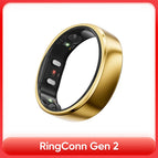 Gold / 9
