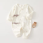 Style 1 / 66 fits 3-6 Months