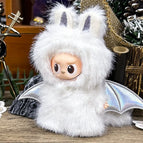White Angel
