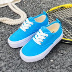 Blue / 31 / China Mainland