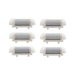 6pc 1