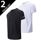 2PCS-ZXS-DYHT-HB / M