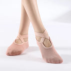 Pink / EUR 35-42 US 4.5-8.5