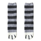 black-B / 1-Pair