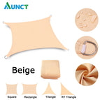 Beige / 3x3m