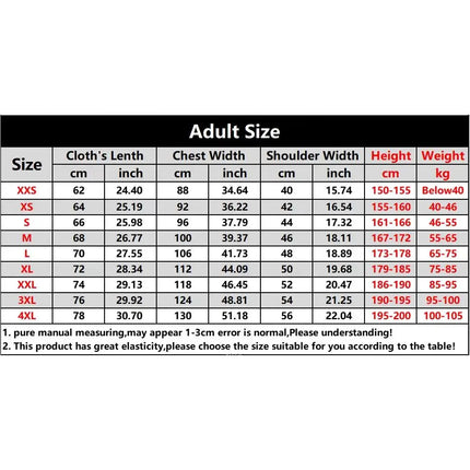 Men Professional Running Vest Tops Speed Sport Fitness Shirts Guys Athlete Track Field Marathon Sleeveless Clothing Quick Drying