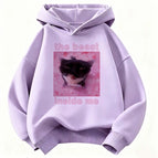 PURPLE / 150
