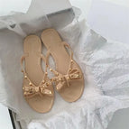 Apricot color 002 / 39