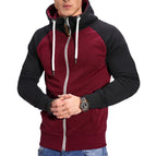 Picture color / XXL