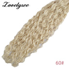 #60 / 100 Strands / 18 inches 1.0g-s