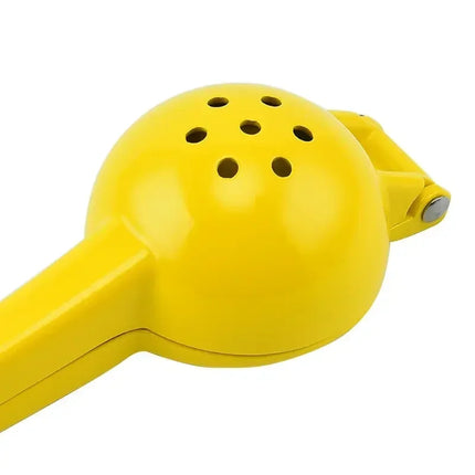 Lemon Squeezer Aluminum Alloy / Presse-Citron Alliage Aluminium