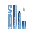10ml boxed