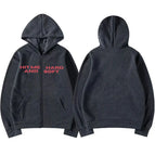 Dark gray / L