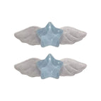 BL-2