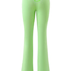 pants 20 / XS