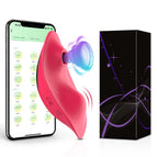 CD49-APP-RD-BOX
