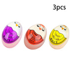 3pcs set