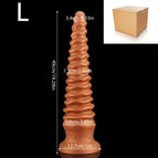 L Silicone