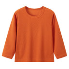 Orange / 140