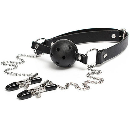 Women Leather Handcuffs Sex Bondage Handcuffs Ankle Thigh Cuffs BDSM Kit Adjustable Waist Strap Adult SM Game Sex Toy for Couple