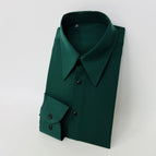Green / XXXL