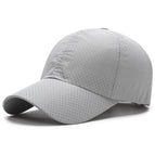 Light gray / Adjustable