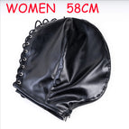 BLACK WOMEN