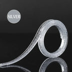 Sliver