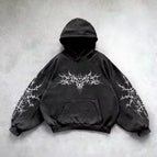 1 20 / XXL