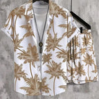 1BFZFZFZ134 / XL