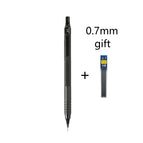 1Pcs 0.7mm black