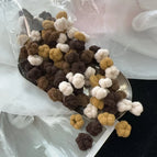 FQ018-10 / 50 PCS