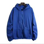 S / Blue