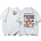 1 / XL