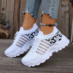 White / 37
