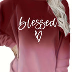 Red / 1XL