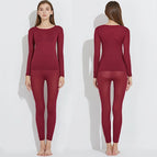 Wine Red / One Size