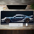Car 6 / 400x900x2MM