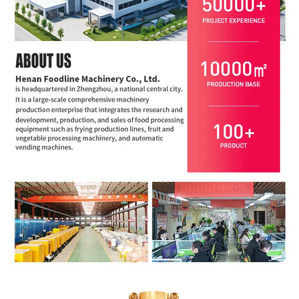 Custom Food Grade Stainless Steel Palm Oil Storage Tank with Nitrogen Filling System